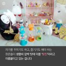 인생뽑기 이미지