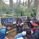 페인트볼 이미지