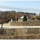 미륵산 자연학교 이미지