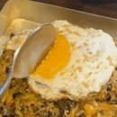 달인막창 광안리 이미지