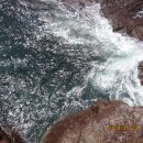 안남공원 이미지