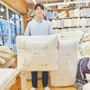 마이홈모텔 이미지