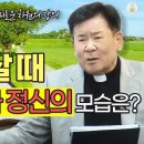 14차원 이미지