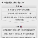 한국자동차정비공장 조선일보