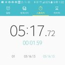 남동구청역 이미지