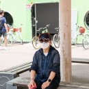 경*수 - 안양시 동안구 비산로 22 | 경*수