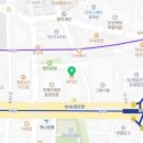 주식회사 한마음보청기 이미지