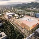 마이다스빌딩 이미지