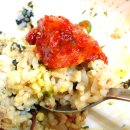 골목게장본점 이미지