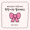 베스트올 가능점 | 베스트 프라이빗 필라테스ㅣ연신내 필라테스 친구랑 듀엣레슨 솔직후기