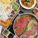 홍루이젠강릉 | 8월 1상