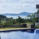 워터하우스 이미지