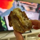 마온리 358-2번지 앞 | 쥬뗑뷔뜨_토요일 웨이팅 실화?_바게트 샌드위치, 무화과 바게트 솔직후기/유튜버 리미 라미 추천 빵집