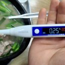 제일실비식당 이미지