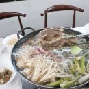 낙지박사 - 중구 큰무리로 35 | 낙지박사