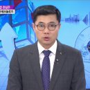 (주)이엔에프테크놀로지 - 남구 | (주)이엔에프테크놀로지