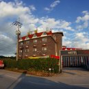 모텔유토피아 이미지