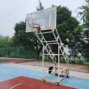 영북중학교 이미지