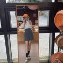 제주산굼부리분화구 | 제주 산굼부리 억새 명소 분화구 소요시간 입장료 주차 동쪽 가볼 만한 곳