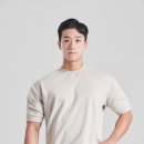 리얼핏짐 이미지