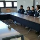 동방환경산업(주) 이미지