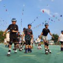 돌실공원 이미지