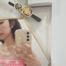 큐티도도 아카데미