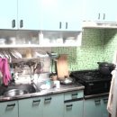 6호선부동산중개사무소 이미지