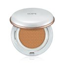 안녕, 그루밍 이미지