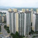 구봉마을5단지 이미지