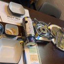 미사강변동로 이미지