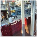 천안청수초등학교 | 간판 고민은 이제 그만! 찐 정보통이 알려주는 내돈내산 후기