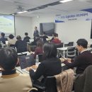 다올환경산업 이미지