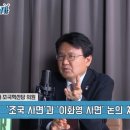 법원전파사 이미지