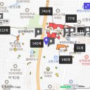 의료법인 삼산의료재단 이미지