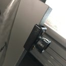 하이큐 당구클럽 이미지