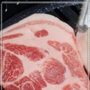 신도쇼파