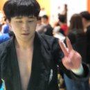 제이앤제이 팀타이런트 이미지