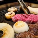 천지한우전문점 이미지