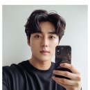 에이바헤어 소새울역점