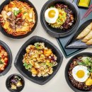 경몽루