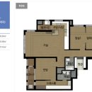 대신더샵 이미지