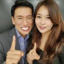 드림하이인셀덤