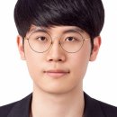 주) 하영전력 이미지