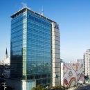 삼성에스디에스새마을금고 이미지