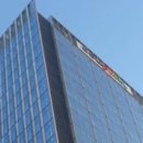 애플약품 주식회사 이미지