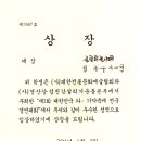지도센터-6 이미지