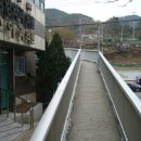 도원정형외과의원 이미지