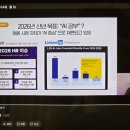 유튜브 영상제작 | SA아카데미 라이언 그록 AI영상 제작 유튜브 강의 후기