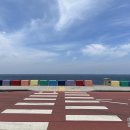 베드라디오 도두봉 이미지